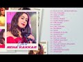 Best Of Neha Kakkar - Full Album | 22 Songs | Mile Ho Tum, Kala Chashma, Aao Raja, Narazgi & More