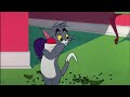 Is There a Doctor in the Mouse?
