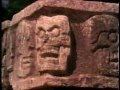 Documentary History - Maya Civilizations: The Blood of Kings
