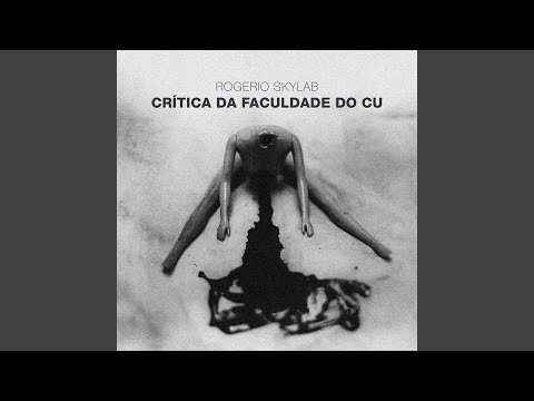 Buceta Bradesco video