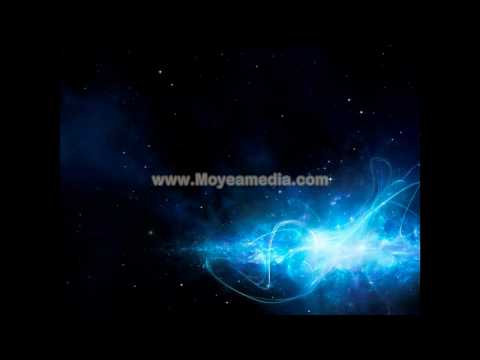 voxis & george hora-undeva.asf