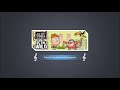 Auditorium Boss Fight My Gym Partner Is A Monkey Hall Of The Wild Soundtrack