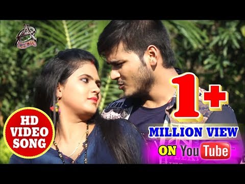 का कमी रहे कलुआ में — watch video