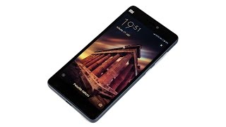 Xiaomi Mi4c 16GB
