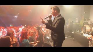 Lumiere Pets@Home Charity Ball