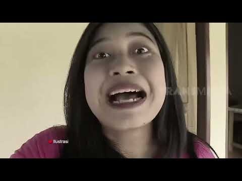 Menelusuri Praktek Jual Beli Kukang Sumatra Ilegal! | SI OTAN (15/11/22)