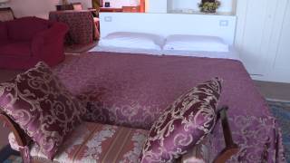 preview picture of video 'Hotel Lady Mary Milano Marittima'