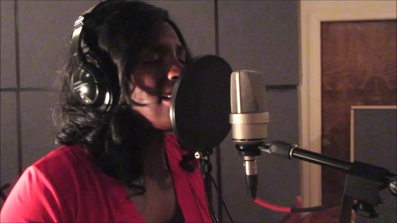 Promotional video thumbnail 3 for Joy Mobley Music