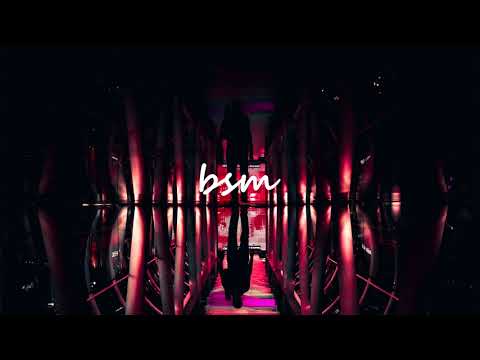 ZHU & Karnaval Blues – Still Want U