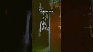 Download lagu Story wa Buih jadi permadani mp3