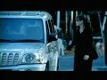 Scorpio Commercial Reflections