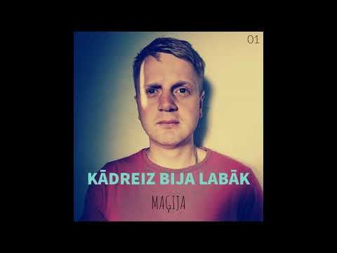 Šaks - Maģija