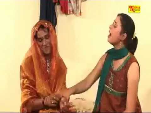 Desi comedy prtwa gun gun kapara tan tan kar dihalas