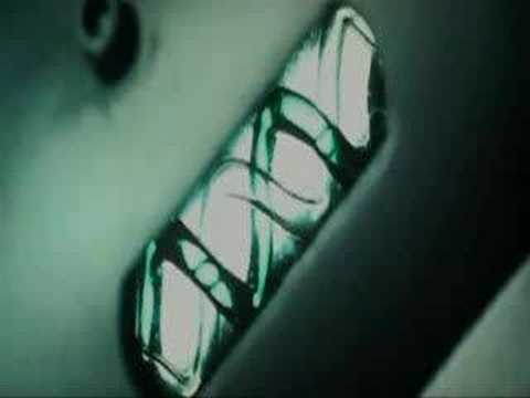 Resident Evil: Extinction trailer