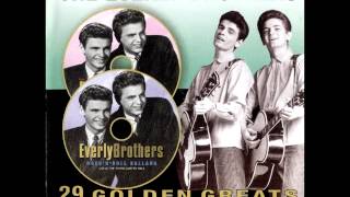 Everly Brothers   Good Golly Miss Molly