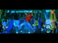 Dil Tod Ke Na Ja Full Songs Pyaar Ke Side Effects PRITAM Mallika Sherawat