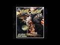 John Barry - Space War - (Starcrash, 1978)