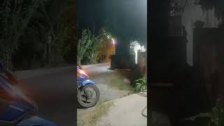 Download lagu ora Ono judule. mp3 Download lagu ora Ono judule. mp3