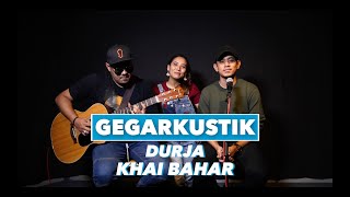Download lagu Khai Bahar Durja... mp3