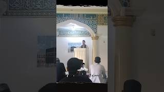 Download lagu terus menebar manfaat #fikrialmabrur #khutbahjumat mp3