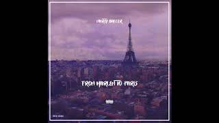 Marty Baller - From Harlem To Paris