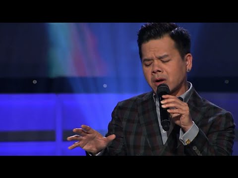 Xin Hãy Rời Xa | Sáng tác: Vũ Tuấn Đức | Nhạc Thính Phòng