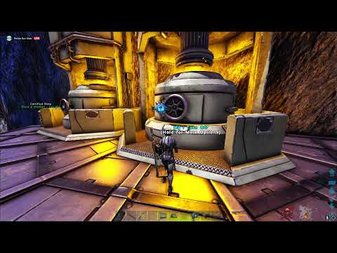 Getting Started On Small Tribes! Episode 1 | Ark Official Small Tribes