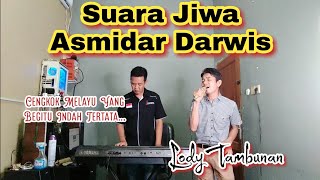 Download lagu Suara Jiwa Cover Lody Tambunan @ZoanTranspose mp3 Download lagu Suara Jiwa Cover Lody Tambunan @ZoanTranspose mp3
