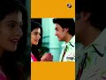 This Movies Is Magical Fanna