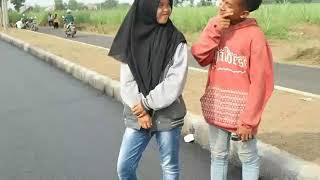 Download lagu Korban janji (viva vidio) mp3 Download lagu Korban janji (viva vidio) mp3