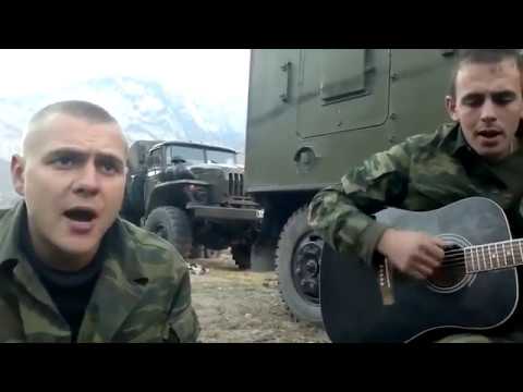 Ratmir Aleksandrov Devchonka mp4 %282%29 ka4ka ru