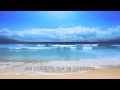 Oceanlab - Beautiful Together (Radio Edit) Sub ...
