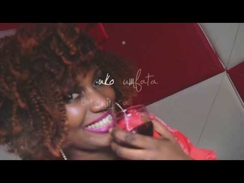 Oda Paccy - Happy (Official Video )