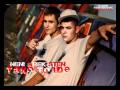 Neni ft. Bojana - Zaobidji me (Flame production ...