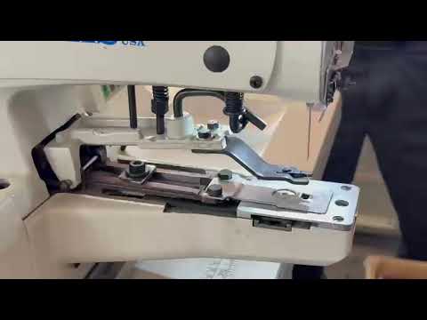 Ver video en YouTube