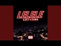 Lelele