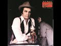 I Can't Get Away~Merle Haggard
