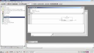 WAGO-I/O-PRO (CODESYS 2.3): Creating Function Blocks Example