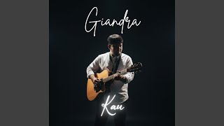 Download lagu Kau (Acoustic Version) mp3 Download lagu Kau (Acoustic Version) mp3