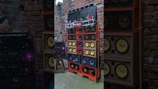 Download lagu #remix #dj #song #music #hindi #sarzendjsong #djsong #djsarzensetupsong #musicgenre #automobile mp3