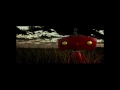 Bad Robot Logo