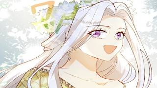 【異世界漫画最新作】異世界に憑依した私が亡き弟妹と再会し絶望の運命を愛で塗り替える感動ロマンスファンタジー！1~67【異世界漫画】