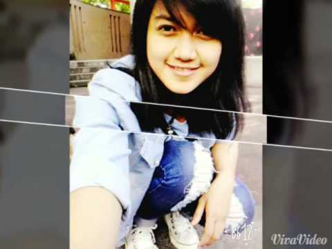 Dodoll Loppe (yaNk teriNdah_kata Ma'kem & Bp.Muk)