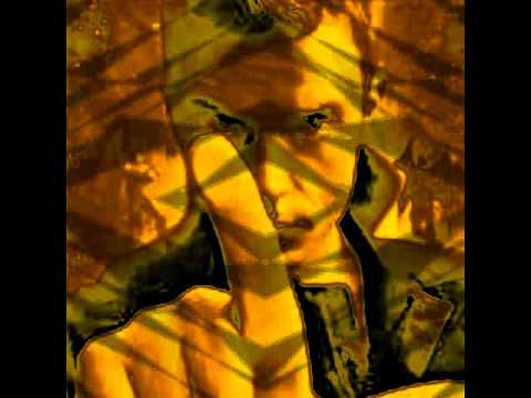 GRANDMASTER FLASH VS DAFT PUNK VS INDEEP FEAT ROBBIE WILLIAMS-THE LAST RUDE DJ MESSAGE BOX.