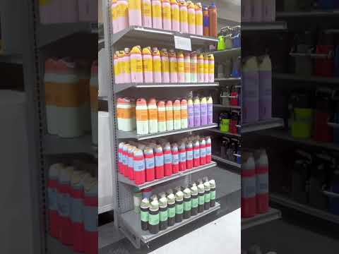 We're heading to DICK'S Sporting Goods to grab their new FreeSip colors. Who's coming with? #Owala