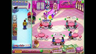 Lovely Kitchen Part 4