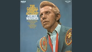 I Lived So Fast and Hard