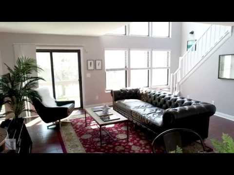 Shelby Neumann- Customer Success Story