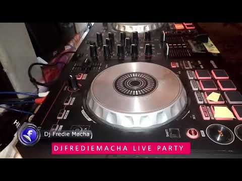 Drinx na Mayenx Vs Dundaing [@djfrediemacha] King Kaka Kristoff Brian Nadra Bon Eye Konkodi Masta Aj