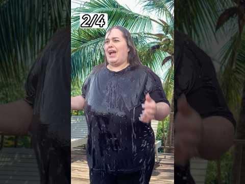 Comedy Reels Mix by Iren Huk 🤯 | Part 8 😂 #comedy #funny #humor #fyp